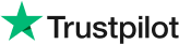 trust pilot badge