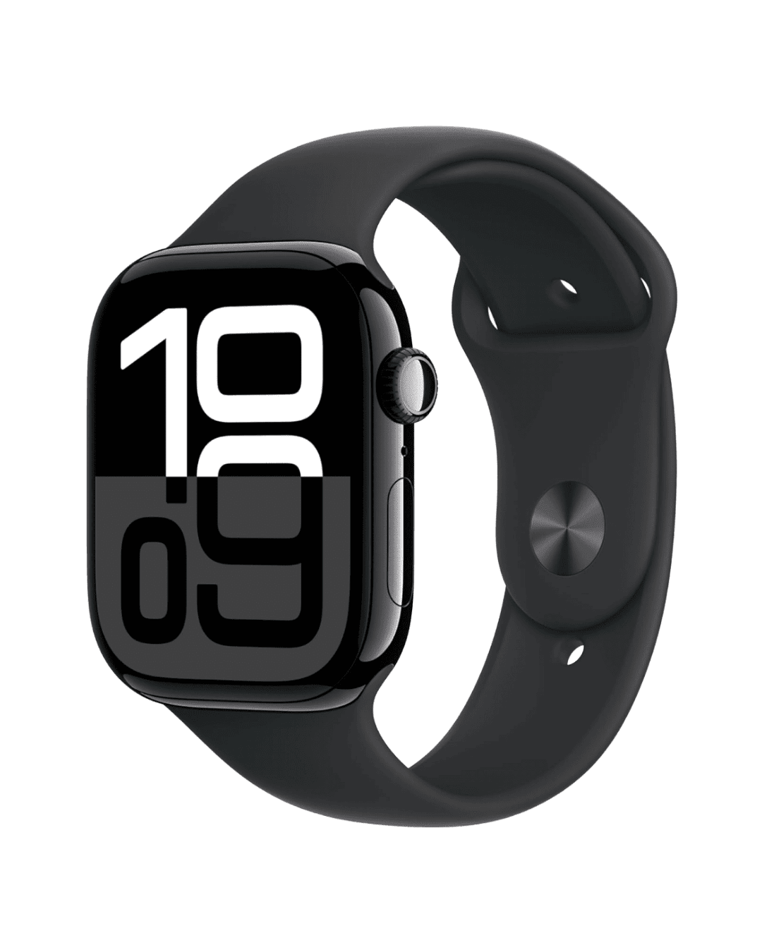 Picture of Apple Watch Series 10